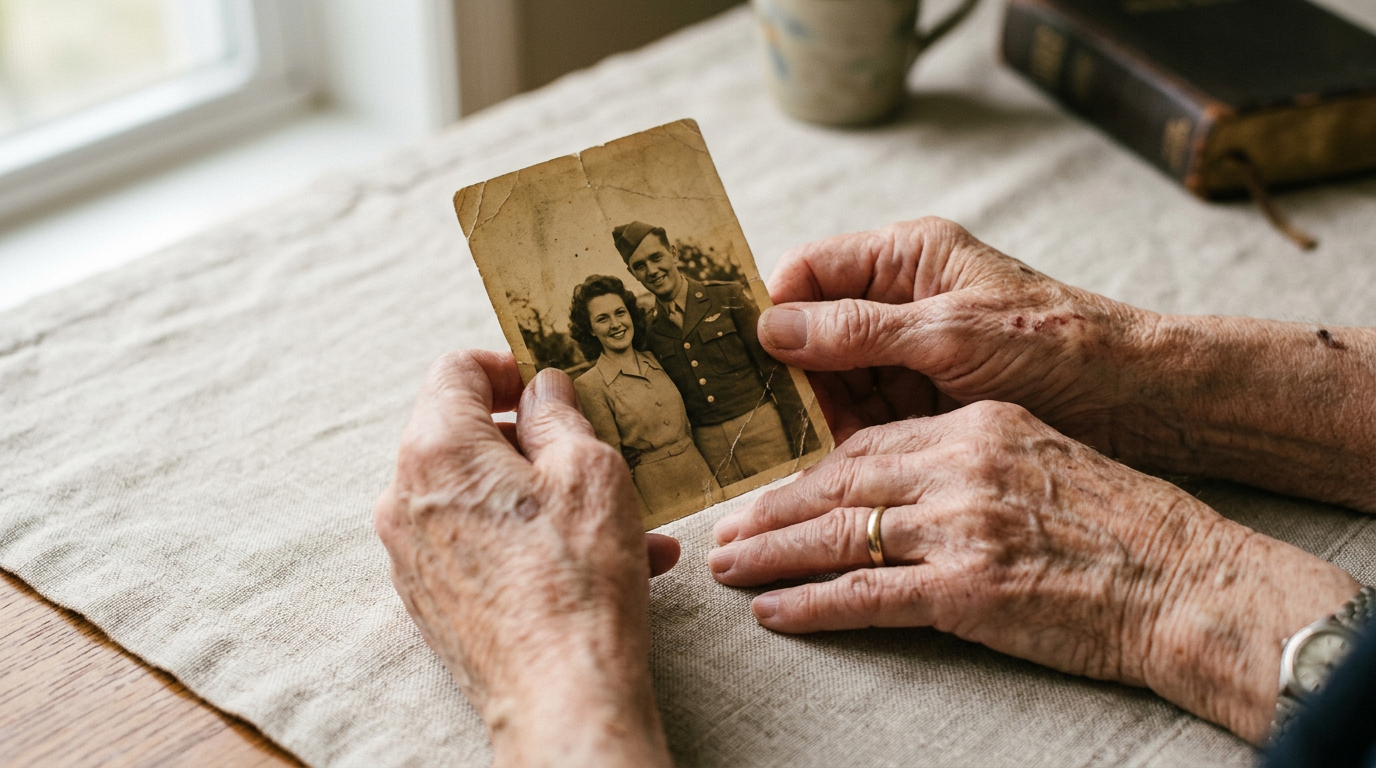 L'atelier — photo de démonstration